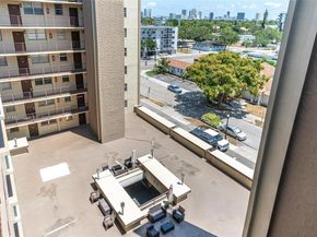 1811 Jefferson St 710, Hollywood FL 33020
