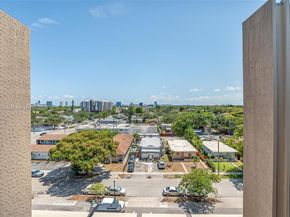 1811 Jefferson St 710, Hollywood FL 33020