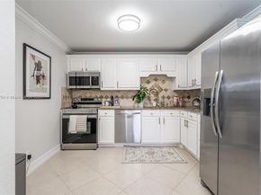 1811 Jefferson St 710, Hollywood FL 33020