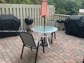 1400 NE 54th St 205, Fort Lauderdale FL 33334