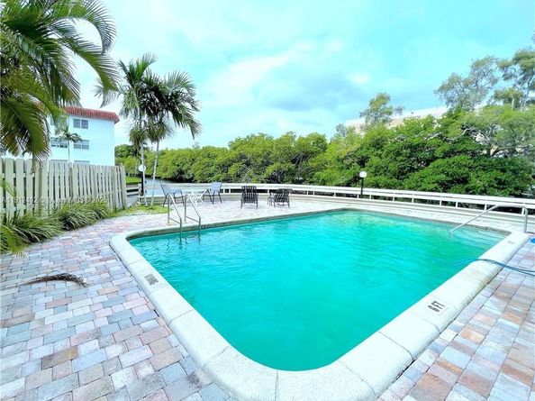 1400 NE 54th St 205, Fort Lauderdale FL 33334