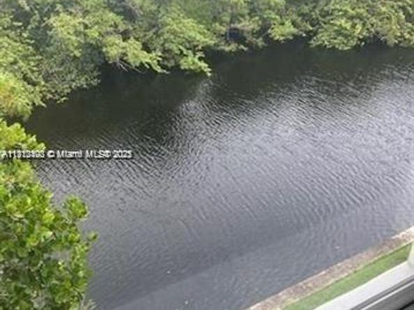 1400 NE 54th St 205, Fort Lauderdale FL 33334