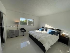 1400 NE 54th St 205, Fort Lauderdale FL 33334