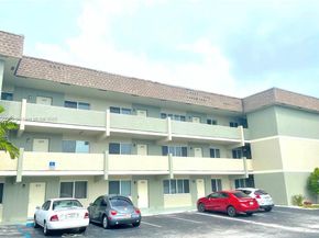 1400 NE 54th St 205, Fort Lauderdale FL 33334