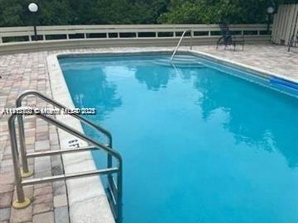 1400 NE 54th St 205, Fort Lauderdale FL 33334