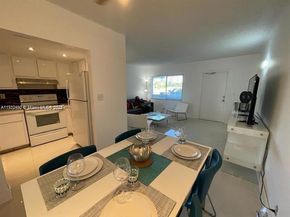 1400 NE 54th St 205, Fort Lauderdale FL 33334