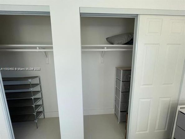 1400 NE 54th St 205, Fort Lauderdale FL 33334