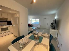 1400 NE 54th St 205, Fort Lauderdale FL 33334