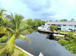 1400 NE 54th St 205, Fort Lauderdale FL 33334