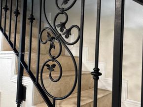 4600 SW 67th Ave 240, Miami FL 33155