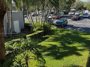 4600 SW 67th Ave 240, Miami FL 33155