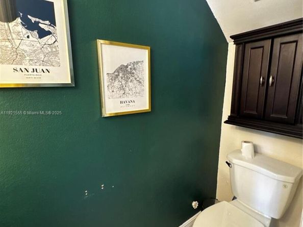 4600 SW 67th Ave 240, Miami FL 33155