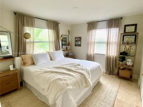 4600 SW 67th Ave 240, Miami FL 33155