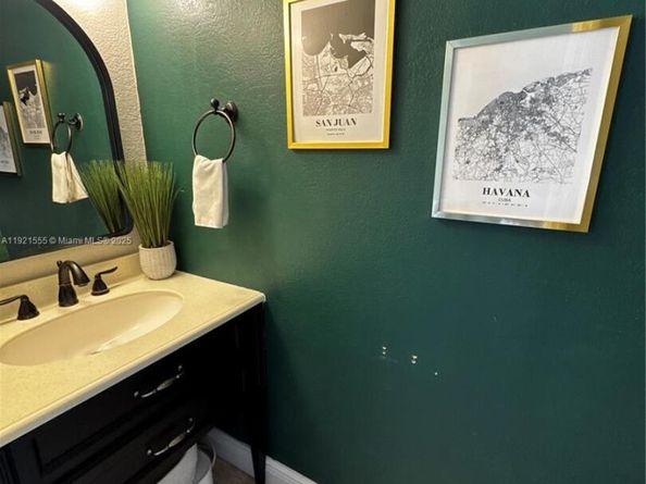 4600 SW 67th Ave 240, Miami FL 33155