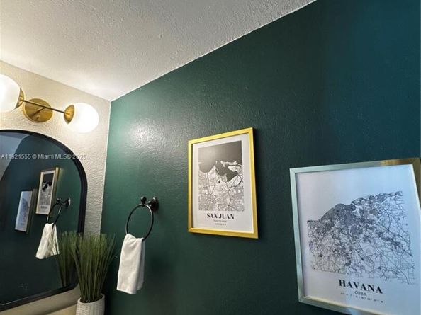 4600 SW 67th Ave 240, Miami FL 33155