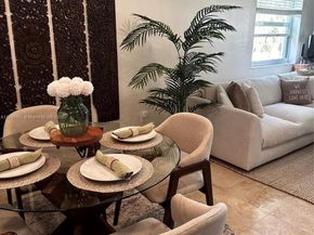 4600 SW 67th Ave 240, Miami FL 33155