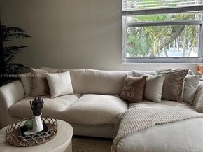 4600 SW 67th Ave 240, Miami FL 33155
