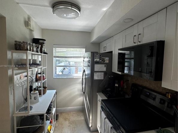 4600 SW 67th Ave 240, Miami FL 33155