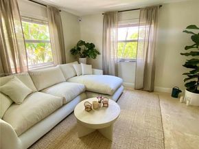 4600 SW 67th Ave 240, Miami FL 33155