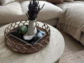 4600 SW 67th Ave 240, Miami FL 33155