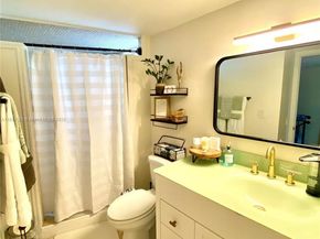 4600 SW 67th Ave 240, Miami FL 33155