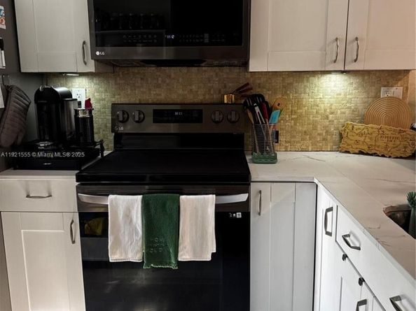 4600 SW 67th Ave 240, Miami FL 33155