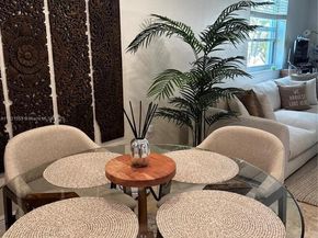 4600 SW 67th Ave 240, Miami FL 33155