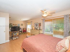 17133 SW 146th Ct, Miami FL 33177