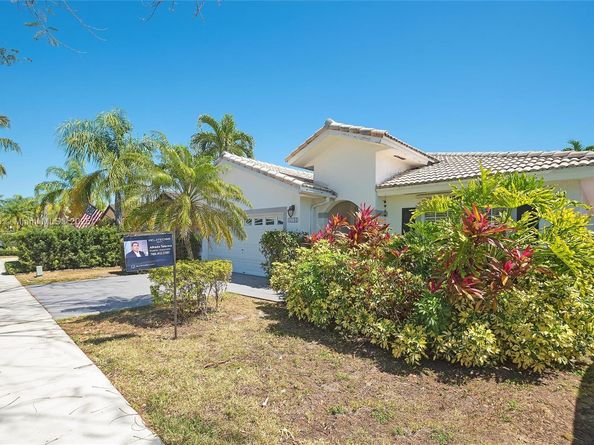 17133 SW 146th Ct, Miami FL 33177