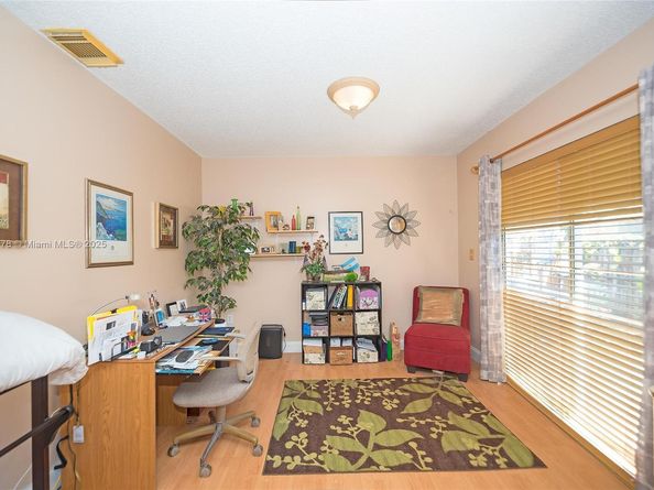 17133 SW 146th Ct, Miami FL 33177