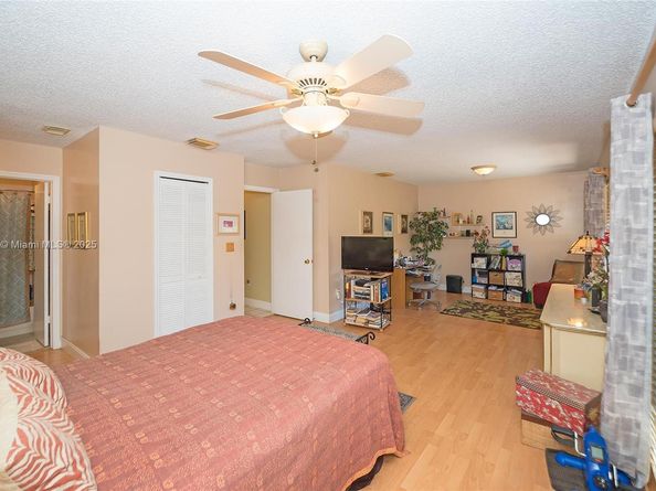 17133 SW 146th Ct, Miami FL 33177