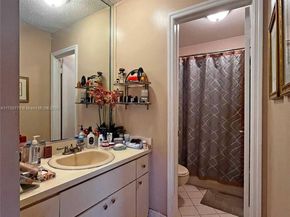 17133 SW 146th Ct, Miami FL 33177