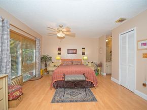 17133 SW 146th Ct, Miami FL 33177