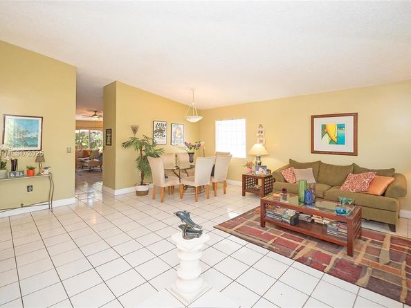 17133 SW 146th Ct, Miami FL 33177