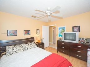 17133 SW 146th Ct, Miami FL 33177