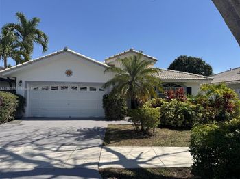 17133 SW 146th Ct
