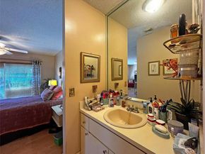 17133 SW 146th Ct, Miami FL 33177