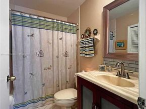 17133 SW 146th Ct, Miami FL 33177