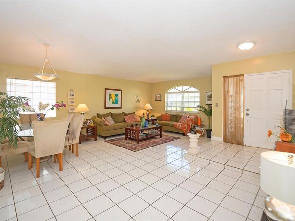 17133 SW 146th Ct, Miami FL 33177