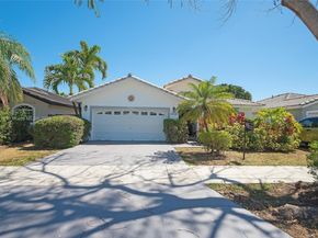 17133 SW 146th Ct, Miami FL 33177