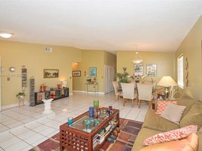 17133 SW 146th Ct, Miami FL 33177