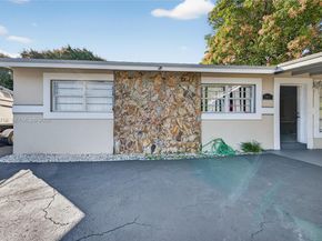 2021 NW 29th Ave, Fort Lauderdale FL 33311
