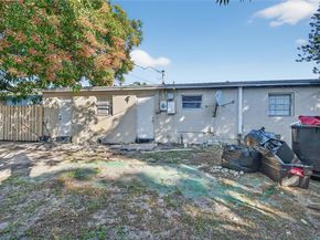 2021 NW 29th Ave, Fort Lauderdale FL 33311