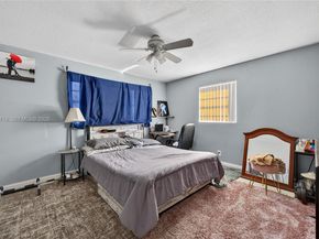 2021 NW 29th Ave, Fort Lauderdale FL 33311