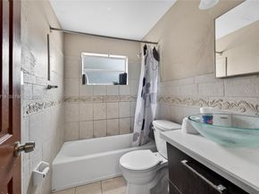 2021 NW 29th Ave, Fort Lauderdale FL 33311