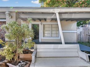 2021 NW 29th Ave, Fort Lauderdale FL 33311
