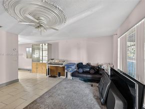 2021 NW 29th Ave, Fort Lauderdale FL 33311