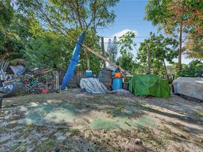 2021 NW 29th Ave, Fort Lauderdale FL 33311