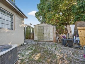 2021 NW 29th Ave, Fort Lauderdale FL 33311