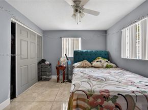 2021 NW 29th Ave, Fort Lauderdale FL 33311